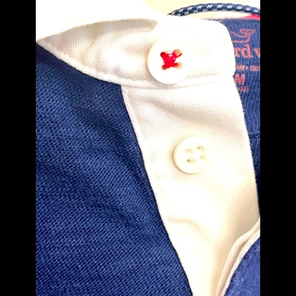 Awesome Vineyard Vines polo! - Picture 5 of 8